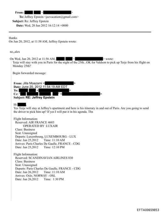 Preview of EFTA00659853