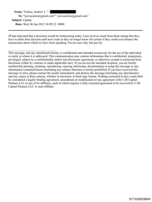 Preview of EFTA00659849