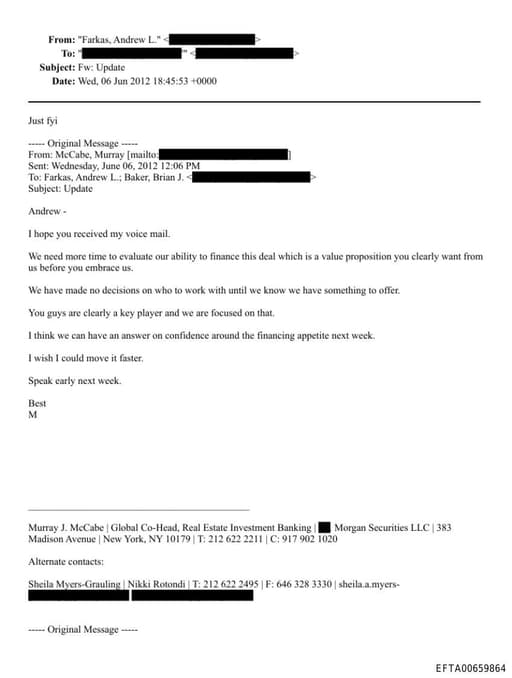 Preview of EFTA00659864