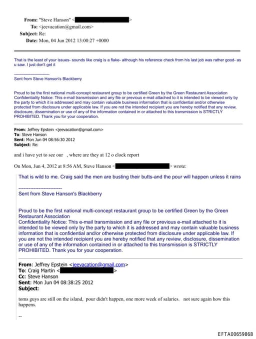 Preview of EFTA00659868