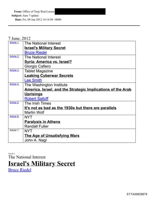 Preview of EFTA00659879