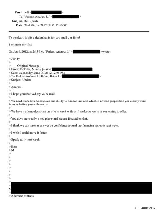 Preview of EFTA00659870