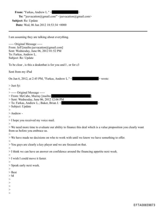 Preview of EFTA00659873