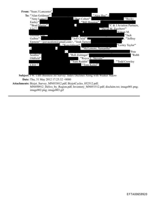 Preview of EFTA00659920