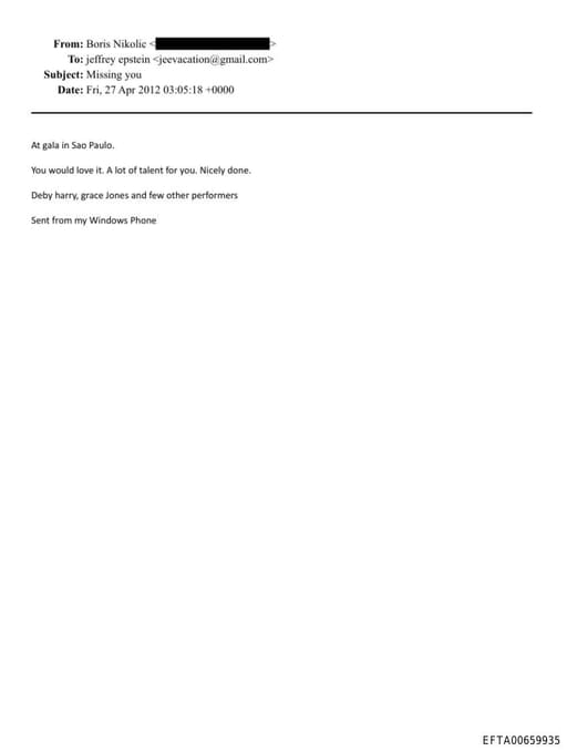 Preview of EFTA00659935