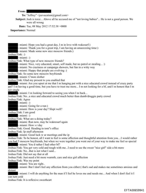 Preview of EFTA00659941