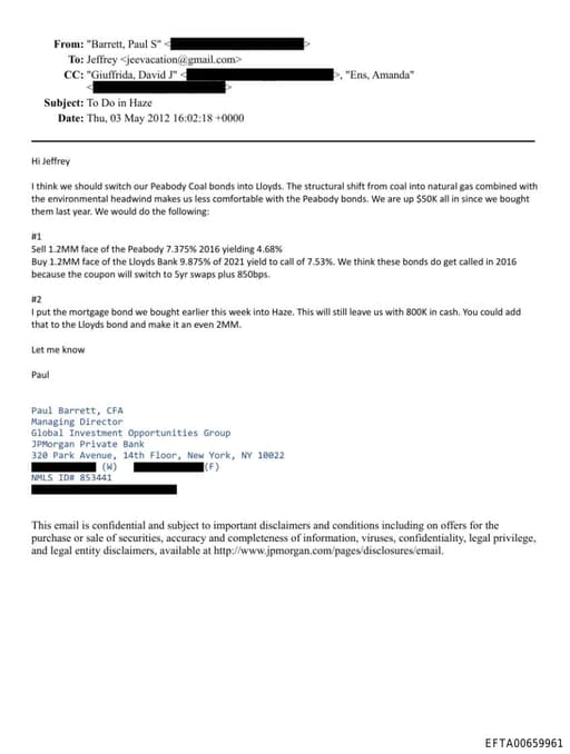 Preview of EFTA00659961