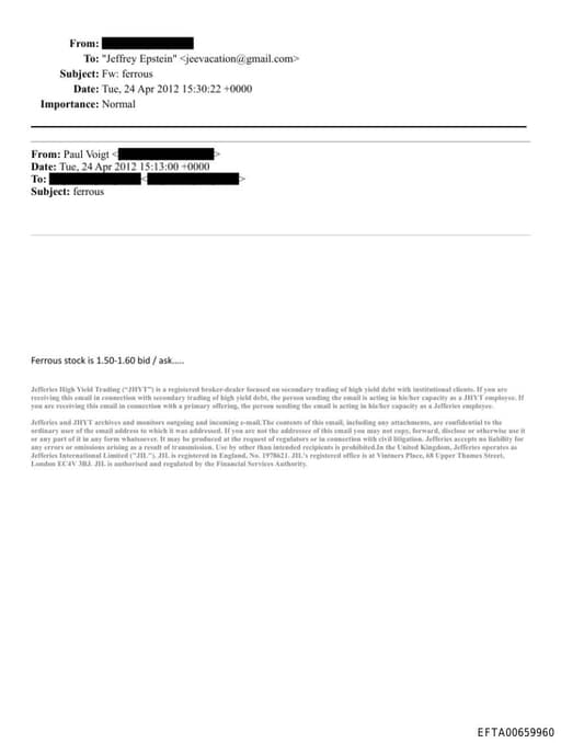 Preview of EFTA00659960