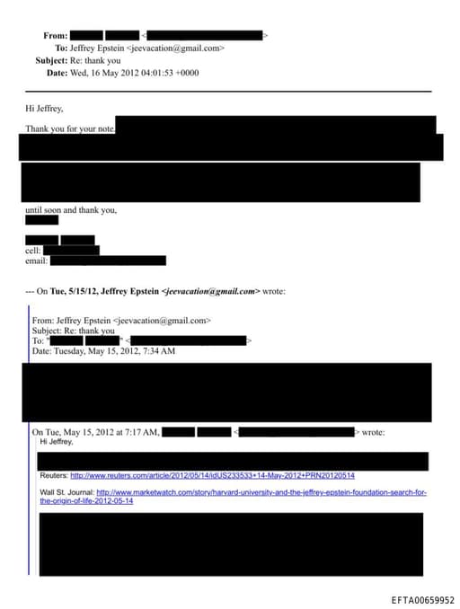 Preview of EFTA00659952