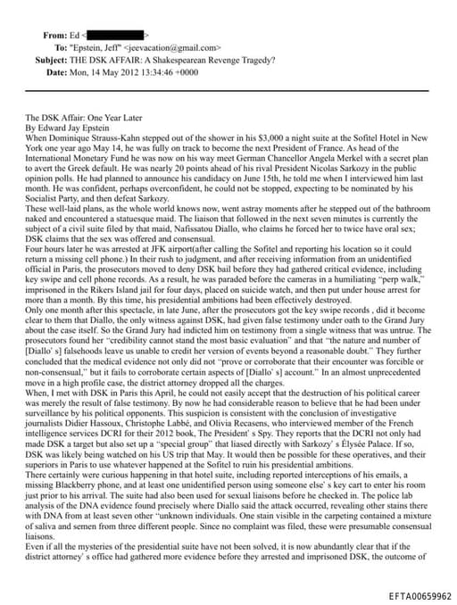 Preview of EFTA00659962