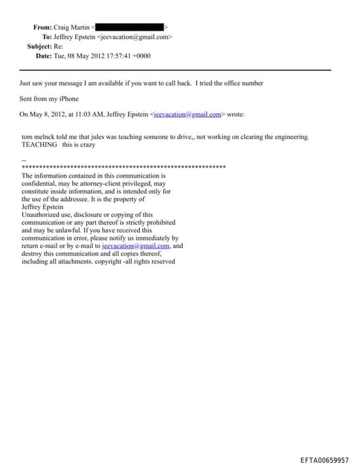 Preview of EFTA00659957