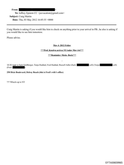 Preview of EFTA00659965