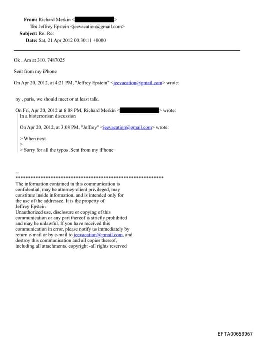 Preview of EFTA00659967