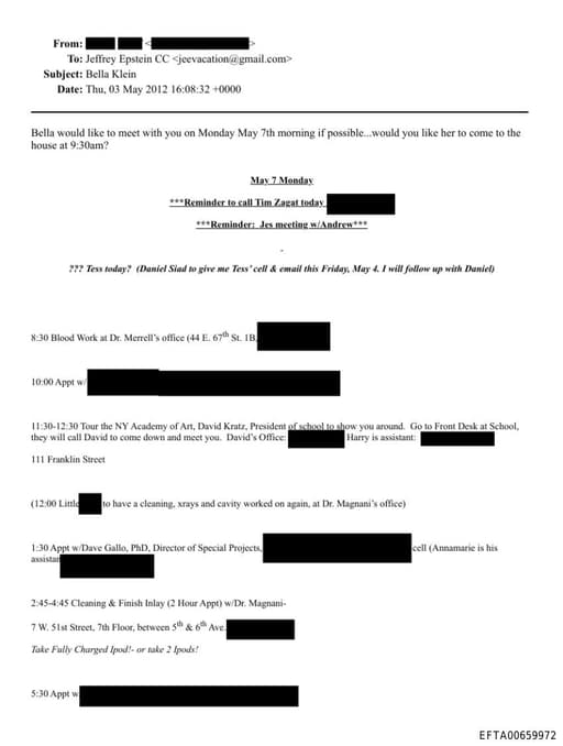 Preview of EFTA00659972