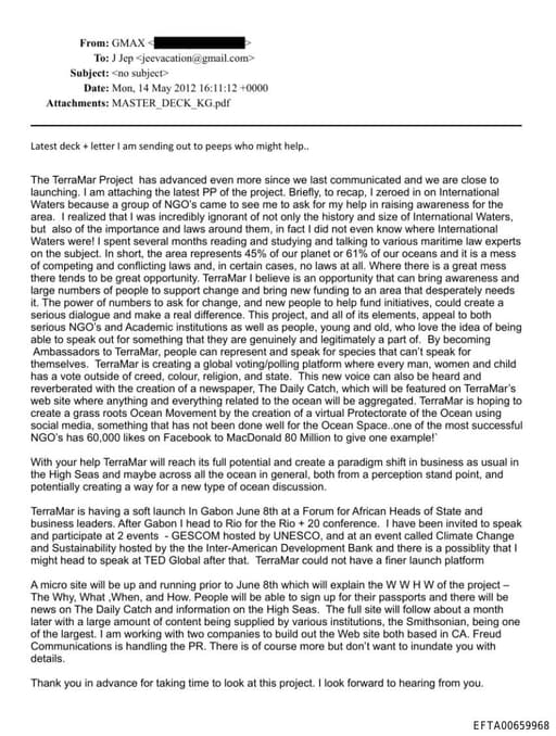 Preview of EFTA00659968