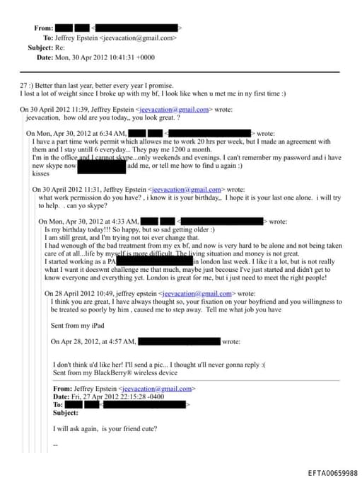 Preview of EFTA00659988