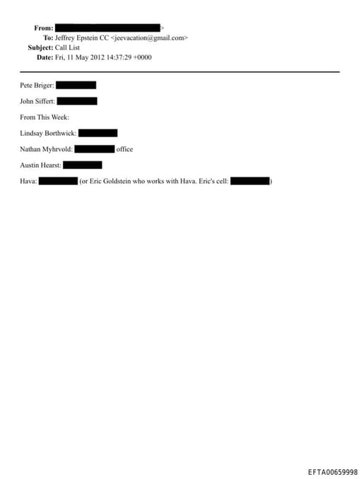 Preview of EFTA00659998