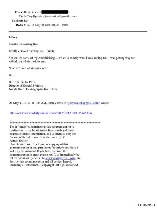 Preview of EFTA00659991