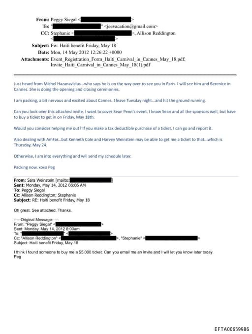 Preview of EFTA00659986