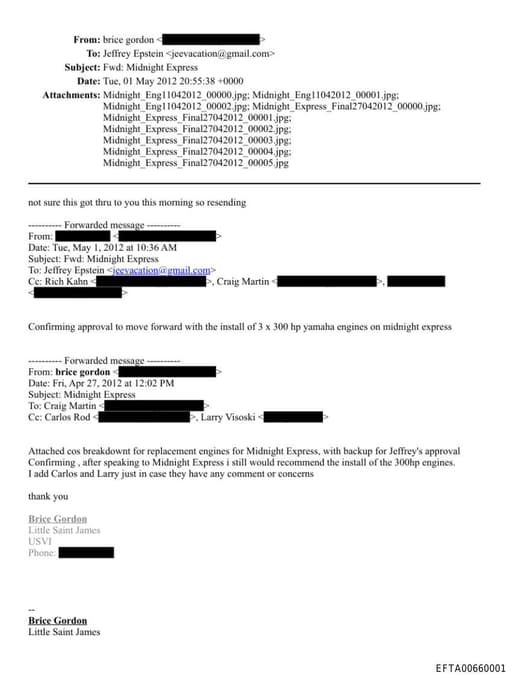 Preview of EFTA00660001