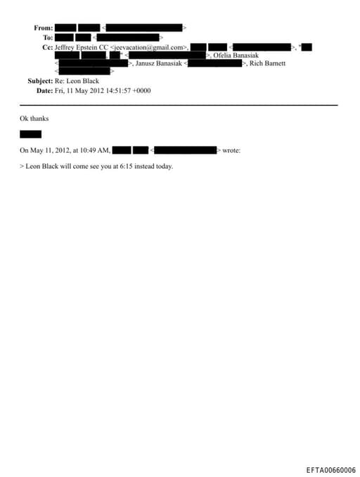 Preview of EFTA00660006