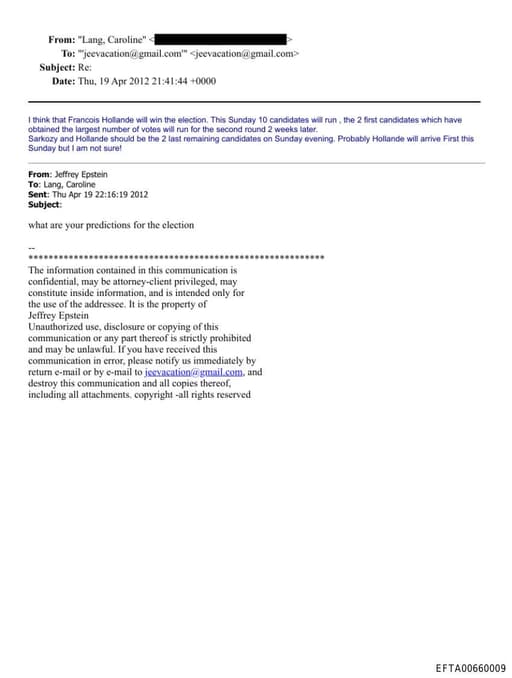 Preview of EFTA00660009