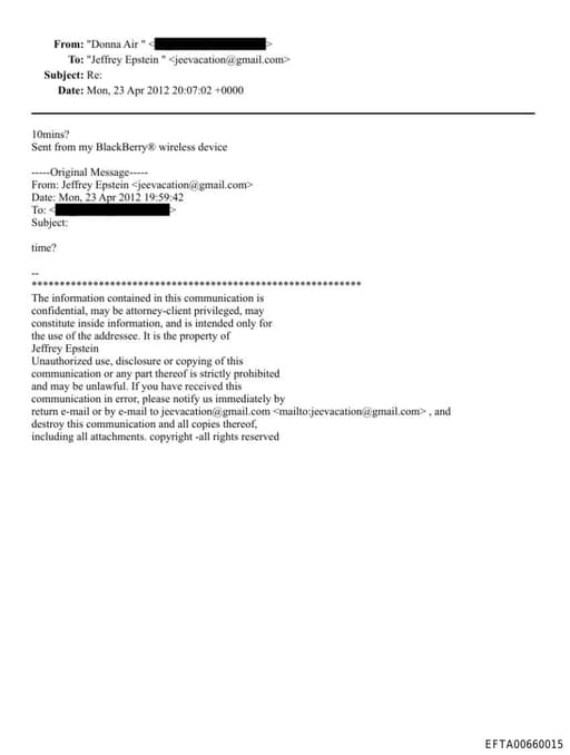 Preview of EFTA00660015