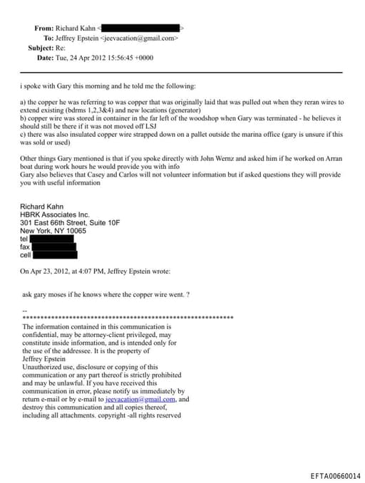 Preview of EFTA00660014