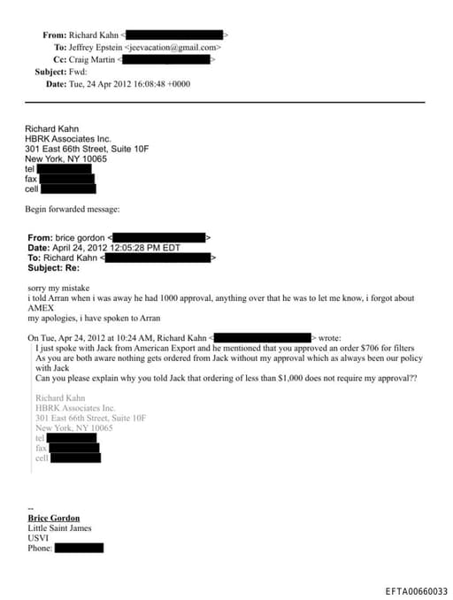 Preview of EFTA00660033