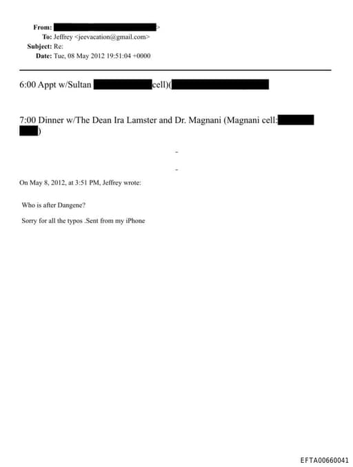 Preview of EFTA00660041