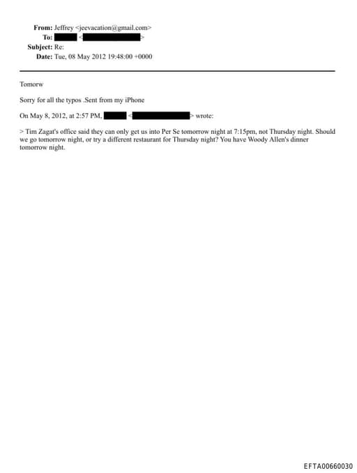 Preview of EFTA00660030