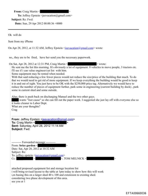 Preview of EFTA00660036