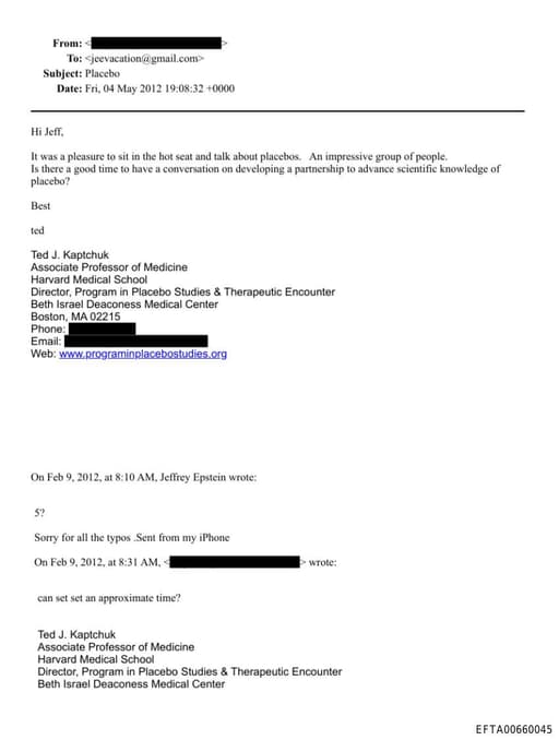 Preview of EFTA00660045