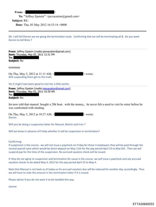 Preview of EFTA00660055