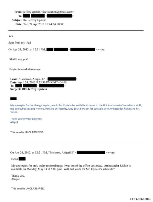 Preview of EFTA00660065