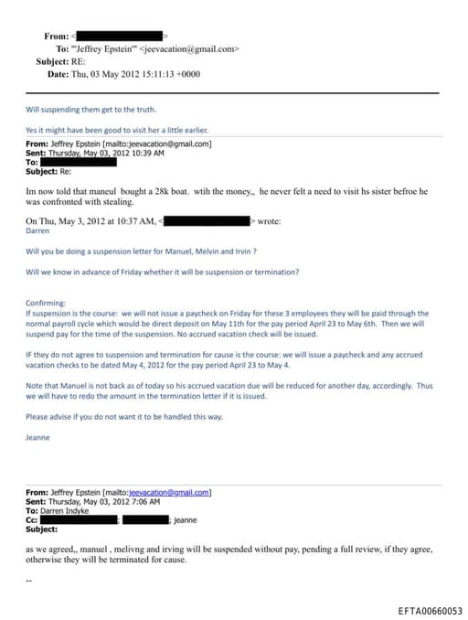 Preview of EFTA00660053