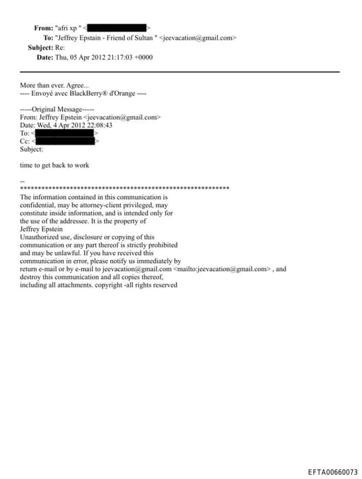 Preview of EFTA00660073