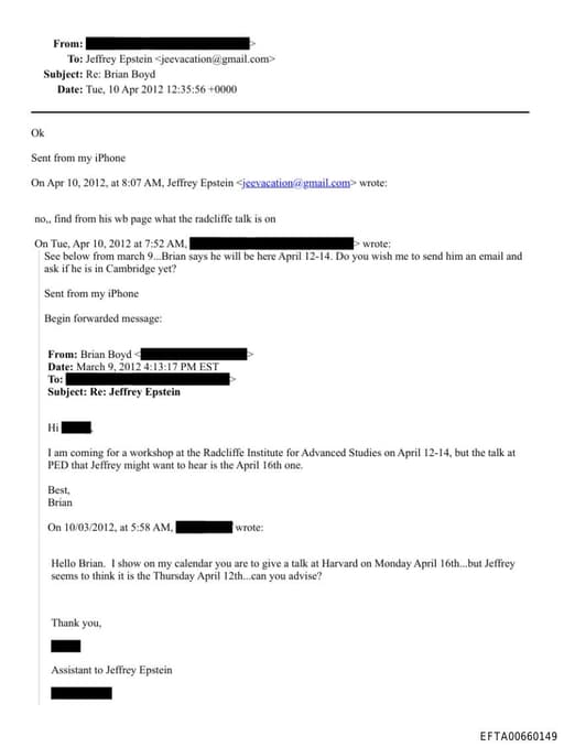 Preview of EFTA00660149