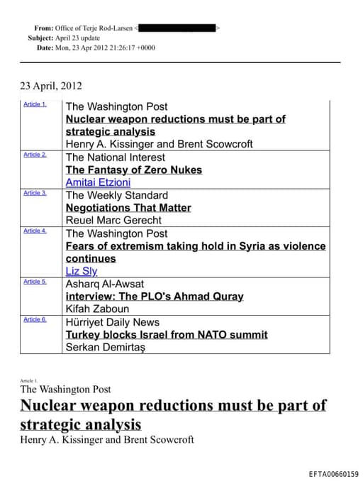 Preview of EFTA00660159