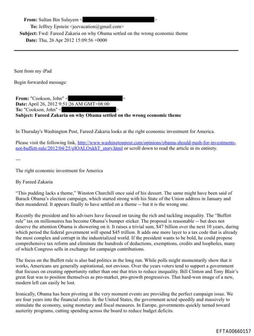 Preview of EFTA00660157