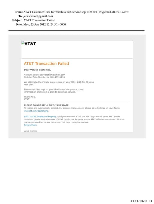 Preview of EFTA00660191