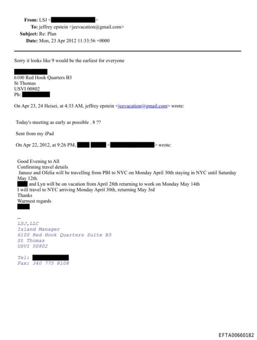 Preview of EFTA00660182