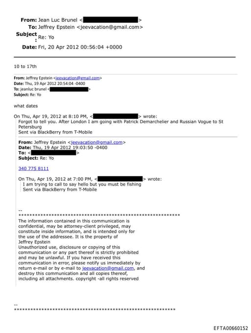 Preview of EFTA00660152