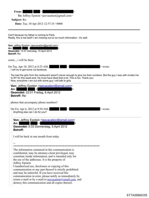 Preview of EFTA00660195