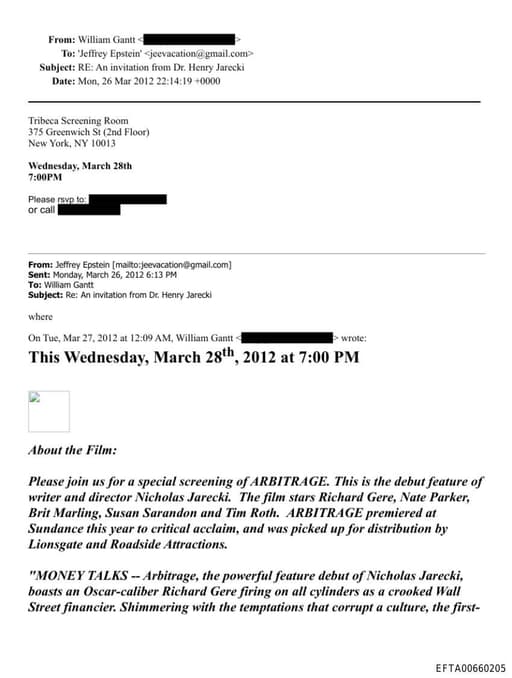 Preview of EFTA00660205