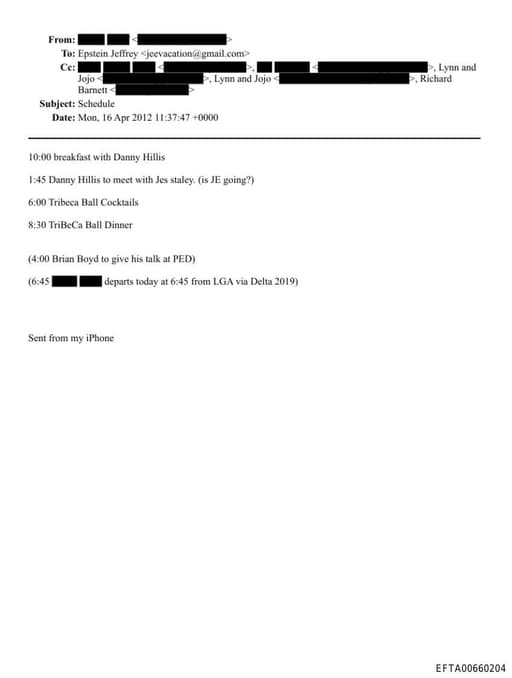 Preview of EFTA00660204