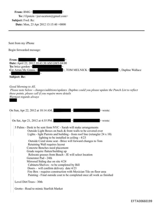 Preview of EFTA00660199