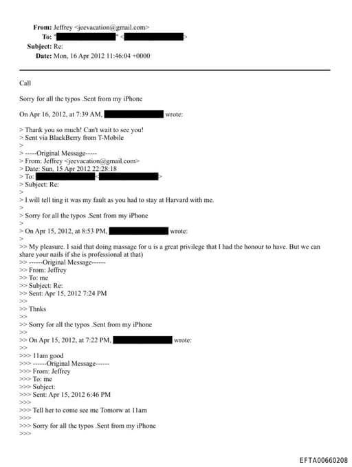 Preview of EFTA00660208