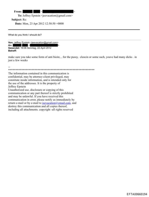 Preview of EFTA00660194