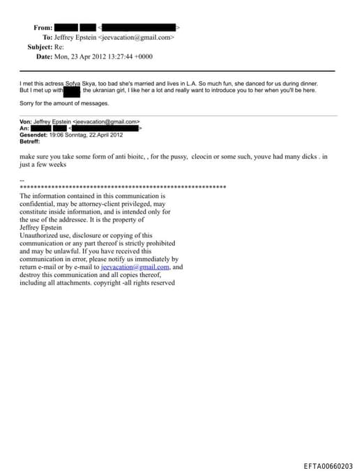 Preview of EFTA00660203